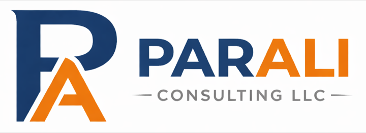 Parali Consulting